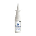 Rhinase Alergia Relief Saline nosový sprej 