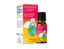 Kiddivit Baby Lactase kvapky 1000 jednotiek 