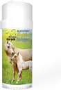 Blissful Kone Letná starostlivosť sun Butter, Jemné Horse Sunscreen, Easy-to-Apply Equine Sunblock Solution, Must-Have Horse Essentials for All Day Sun Protection, 2 oz.