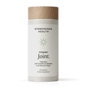 Stonehenge Health Dynamic Joint Health Supplement 