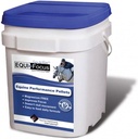 EHI Equi+ Focus Pellets 2lb N/A 2LB