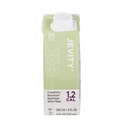 Jevity 1.2 Cal Nutritional Supplement Unflaved (Jevity 1.2 Cal - 8 oz Cargos) 1/Prípad 24 Cargos, 8 Fl Oz (Pack of 24)