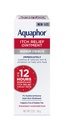 Aquafor itch Relief Masť, Maximálna sila 1% Hydrokortizón, Odľahčuje svrbenie kože podráždenie, Psoriáza, kožné vyrážky, Ekzém, & Poison Ivy, 2 oz