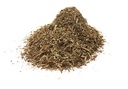 Ľubovník bodkovaný (Vedecký názov: Hypericum perforatum), čistá hmotnosť: 1,76oz/50g