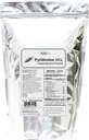 Pyridoxín HCl Vitamín B6 Čistý prášok 100g (3,52oz)