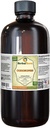 Codonopsis (Codonopsis Pilosula) Tinktúra, Organicky sušený koreňový tekutý extrakt (názov brand: bylinný terra, hrdo vyrobené v USA) 32 fl.oz (0,95 l)