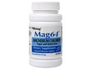 Špeciálne balenie 6 MAG 64 535MG RISI 60TB X 6