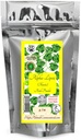 10g (0,35oz) Powder for Skin