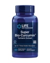 Life Extension Super Bio-Curcumin Turmeric Extract 