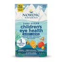 Nordic Naturals Children