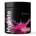 Hydratačný Electrolyte nápoj Mix 