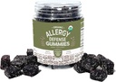 Allergy Defense Gummies 