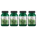 Swanson Signature Line Skin Pill 30 Softgels (4 balenia)