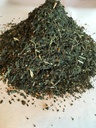 Organické bio byliny-Organic sušené netle Leaf/Leaves (Urtica Dioica) 1 lb