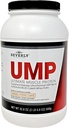 Beverly International UMP Protein Powder, Angel Food Cake. Unikátny srsť-Casein pomer buduje Lean svalovej hmoty. Ľahko sa sťažovať. No Bloat. (32.8 oz) 2lb.8 oz
