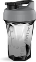 HELIMIX 1.5 Vortex Blender Shaker fľaša drží až do 20 oz 