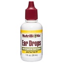 Nutri Biotic 