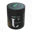 Maximum Pánske vytrvalosť, vytrvalosť & Energy Booster s organickým Goji Berry, Cistanche extrakt, rohatý kozí burina, zinok, a L-Arginine 