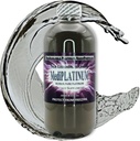 MediPLATINUM Pravá koloidná Platinum Dietary Supplement - 250 ml (8,45 Fl Oz) v priehľadnej plastovej fľaši bez BPA