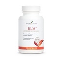 Young Living BLM Kapsule 90 Kapsule Essential Oils - Minerálne doplnky - Nutritional Support - Glukosamine Sulfate - Kolagén - Mangán Citrát