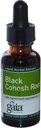 GAIA HERBS Black Cohosh Root Doplnky, 0.51 libra
