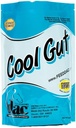 DAC Cool Gut 5 lb Staršie kone Podpora Žalúdočné pH Zdravie Bowel vrstvy Supplement