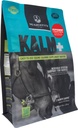 Veličenstvo Kalm Horse/Equine Peppermint Wafers 60 dní