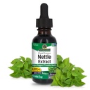 Nature's Answer Nettle Leaf 1oz Extract 