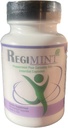 Peppermint Oil Capsula Plus Caraway Oil enteric-Coated od IBS