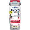 Peptamen Junior 1,5 Vanilla, 24 grófov