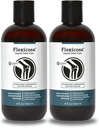Tekuté JointCare 8 oz(2 fľaše) na ochranu zdravia a kartilácie kĺbov