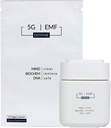 5G EMF Defense - Endokrinný disruptor Clearing Dietary Supplement - 30ct