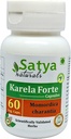 Horké Melon Forte Kapsule 500 mg. 60 Veg. Kapsula 