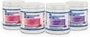 L-ARGININE PRO 5 500mg L-arginín Plus L- citrulín 1,100mg Malinová a hroznová prášková nápoj Mix Supplement for Incorporated Nitric Oxide Production