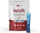 IDLife Blueberry Crush Work- 15 palíc
