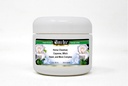 Bianca Rosa Horse Chestnut, Cayenne, Witch Hazel a viac komplexný krém (2 oz, ZIN: 524549) - 2 balenia