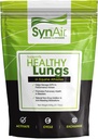 SynNutra Equine SynAir 