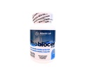Probiocen® Gut Guardian - Lactobacillus Acidophilus 1 000 000 CFU. 60 Kapsule.