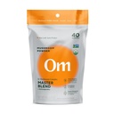 OM Master Blend Mushroom Powder 