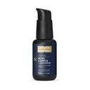 Scientific Metyl B Complex Quicksilver Scientific - Tekutý vitamín so superior lipozomálnou absorpciou vitamínu B12, folátu, vitamínu B6, riboflavínu, biotínu, kyseliny pantoténovej, vitamínu B1, niacínu (50 ml)
