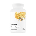 THORNE - Curcumin Phytozome 500 mg (Meriva) - Trvalé uvoľnenie, klinicky študoval - podporuje zdravú zápalovú odpoveď v kĺboch, svalovinách, GI trakte, pečeni, mozgu a nervoch* - 60 porcií