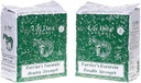 LIFE DATA LABS bariéra Formula 2X sila Bundle 11LB