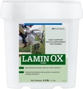 SmartEquine LaminOX prášok 