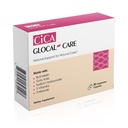 Cica GlocalCare 