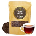 Cure Wid Pure Organic Valerian Root Tea - Cut,Sifted & Non-Ir vyžarované Valerian čaj podporuje prírodné relaxačný spánok - Te De Valeriana officinalis v Relaxable Eco Friendly Pouch 4oz