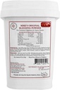 Equine Products Inc., Mikes