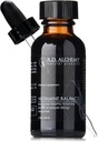 RD Alchýmia - 100% Natural & Organic Histamín Balance Extract to Balance Healthy Histamín Levels for Righter Allery Response - Očné podráždenie, Runny Nose, Kašeľ alebo Kongescia