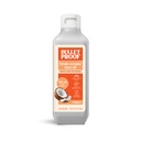 Nepriestrelný mozog Octane C8 MCT olej, 32 ounces, Keto doplnok pre trvalú energiu a menej chute