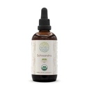 HerbEra Schisandra B120 USDA Organic Tinture 