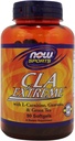 Potraviny: CLA Extreme, 90 sgels (2 balenia)